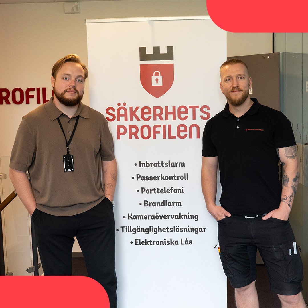 DI - 1x1 ADS - hemsidsan