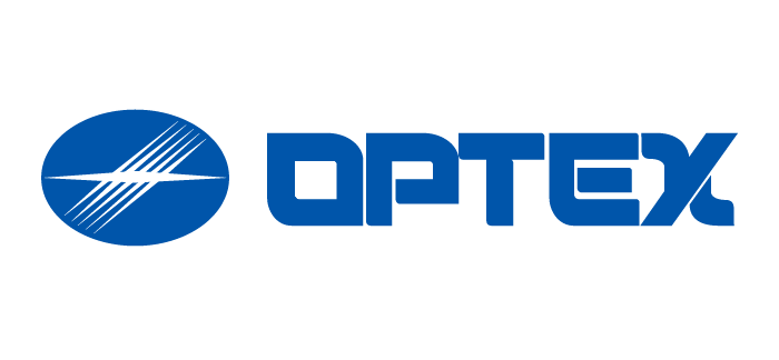 Optex-logo-negativ