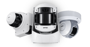 Optex-products-shadow