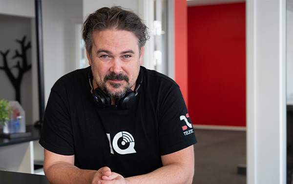 Personalfoto-Andy-ny