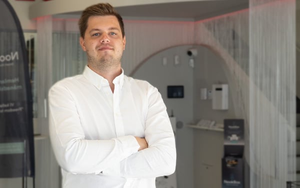 Personalbilder-adam-01-2025