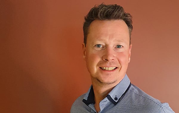 dag.arild.lia_teletec.no