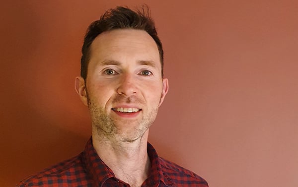 eirik.nisja_teletec.no