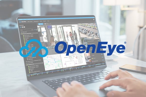 openeye-02-1