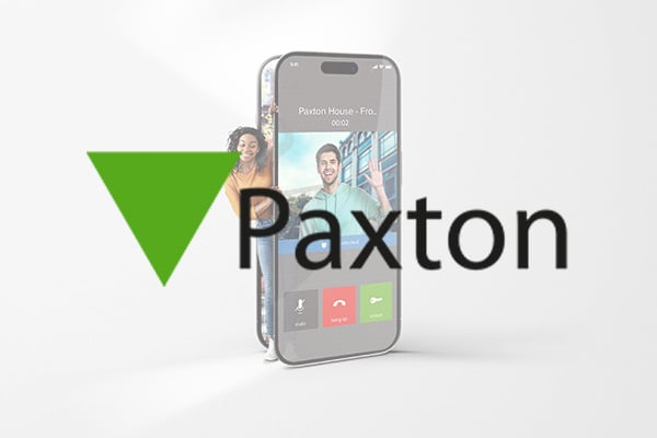 paxton-vit-03
