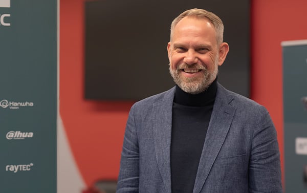 per.johannesson_webb