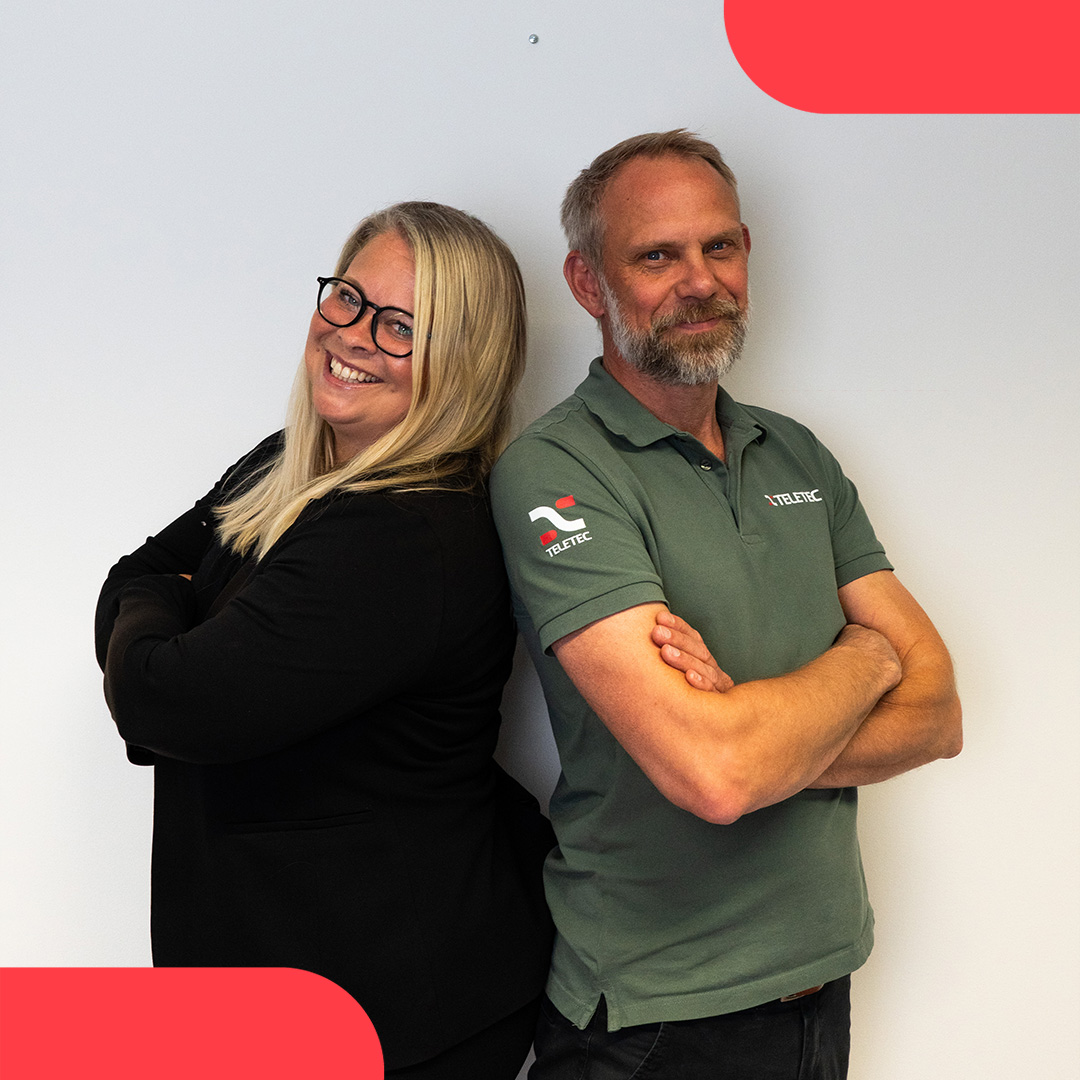 DI - 1x1 ADS - kunskap - per+stina