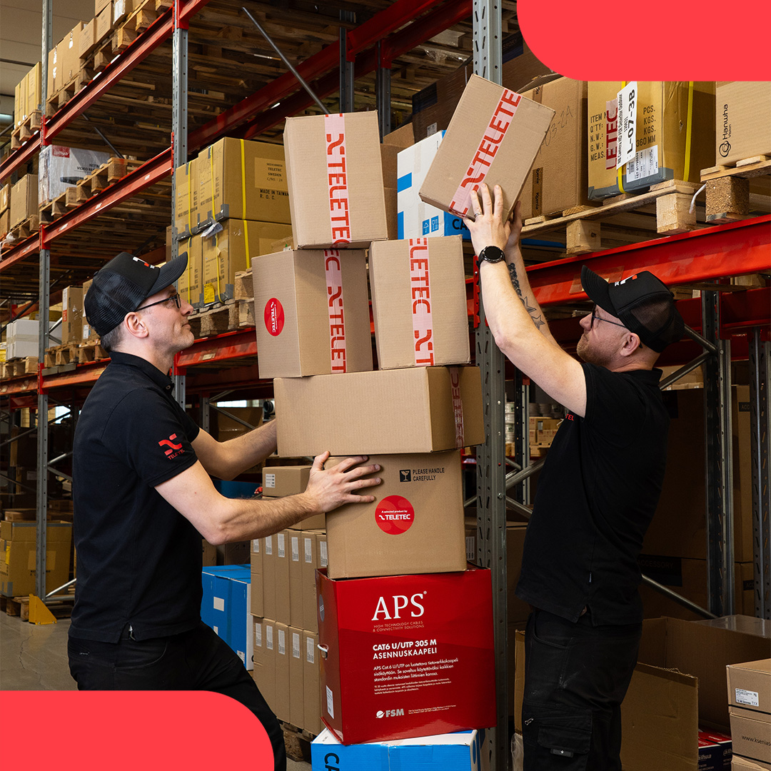 DI - 1x1 ADS - lager - torn02