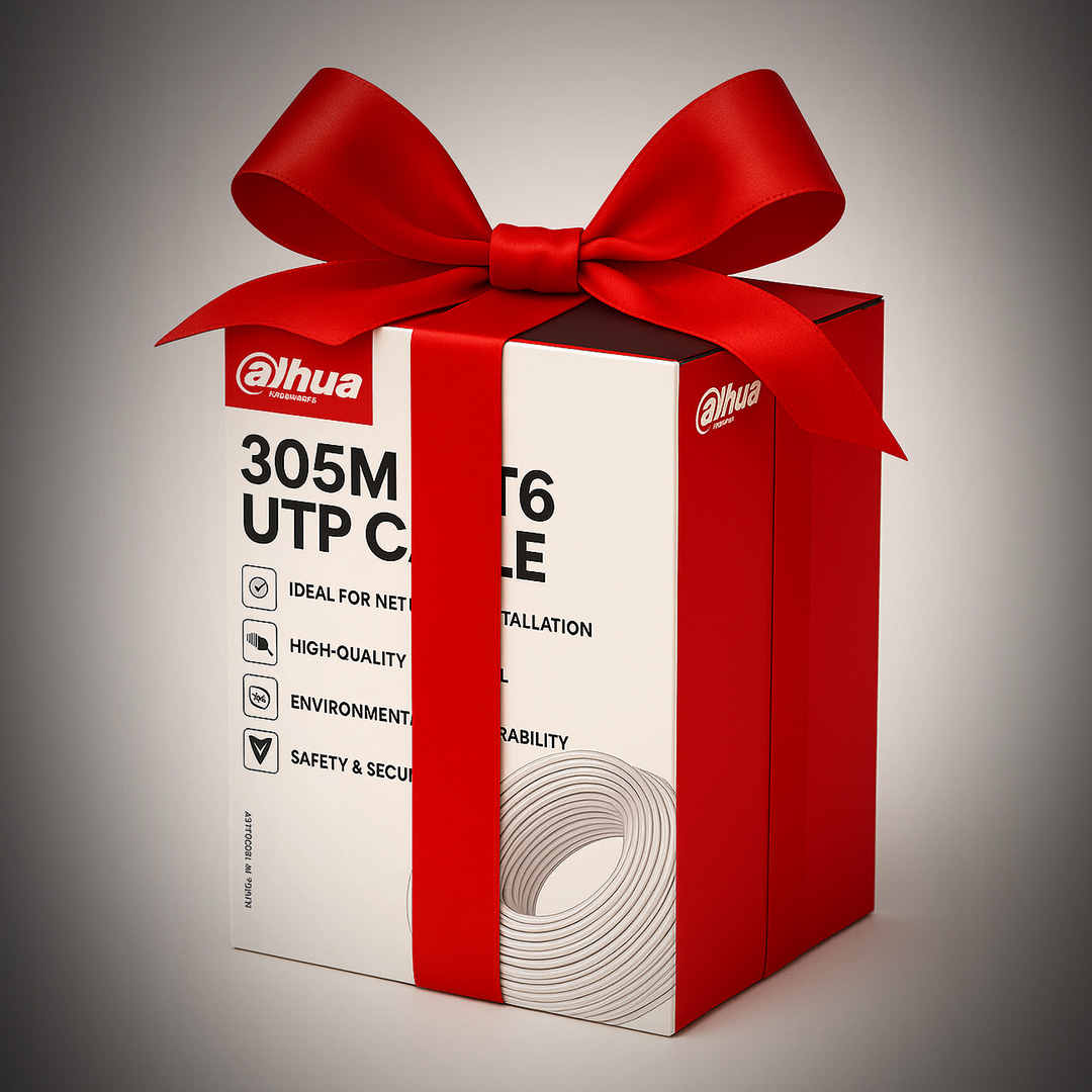 Dahua-kabel-erbjudande-02