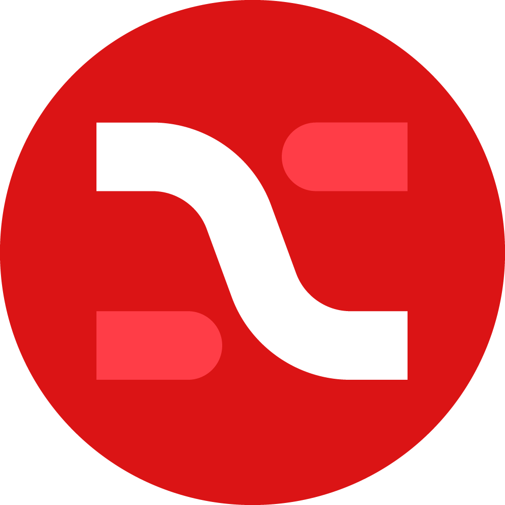 Teletec Favicon RGB