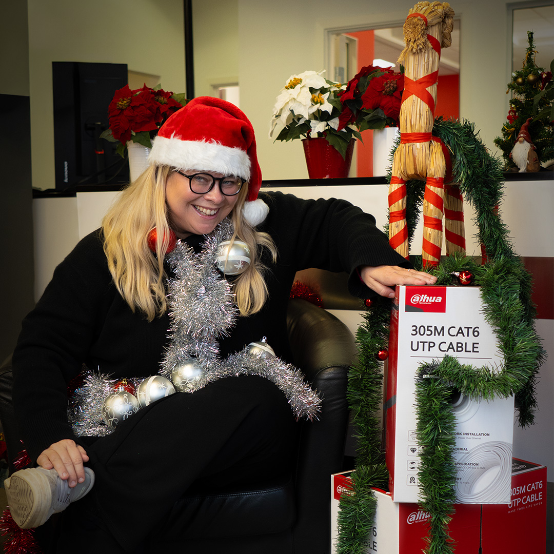 Julkampanj-hemsida-julbild.stina