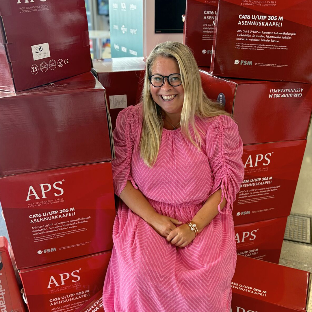 stina-aps-1x1