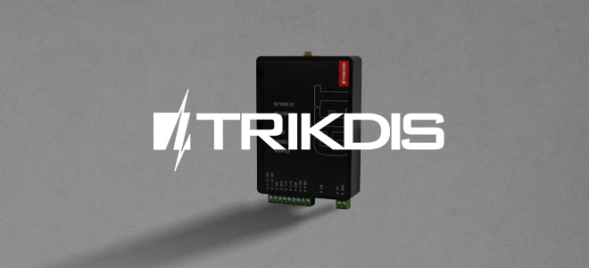 get-banner-landscape get-banner-landscape