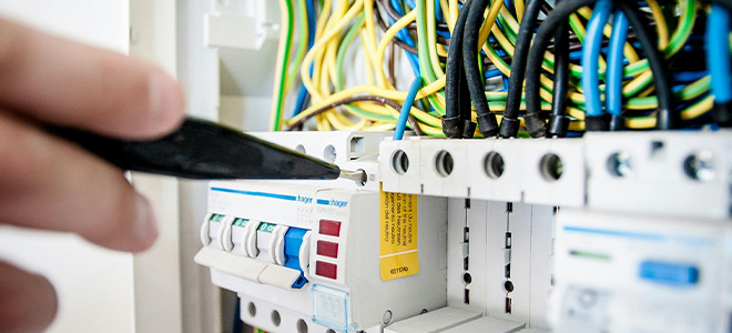 isntallation isntallation