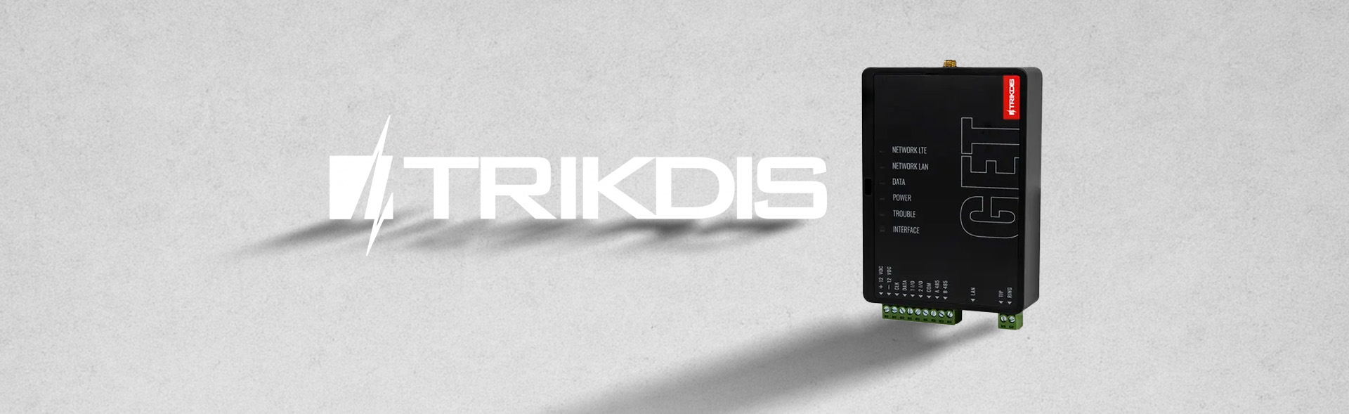 trikdis-banner-landscape trikdis-banner-landscape