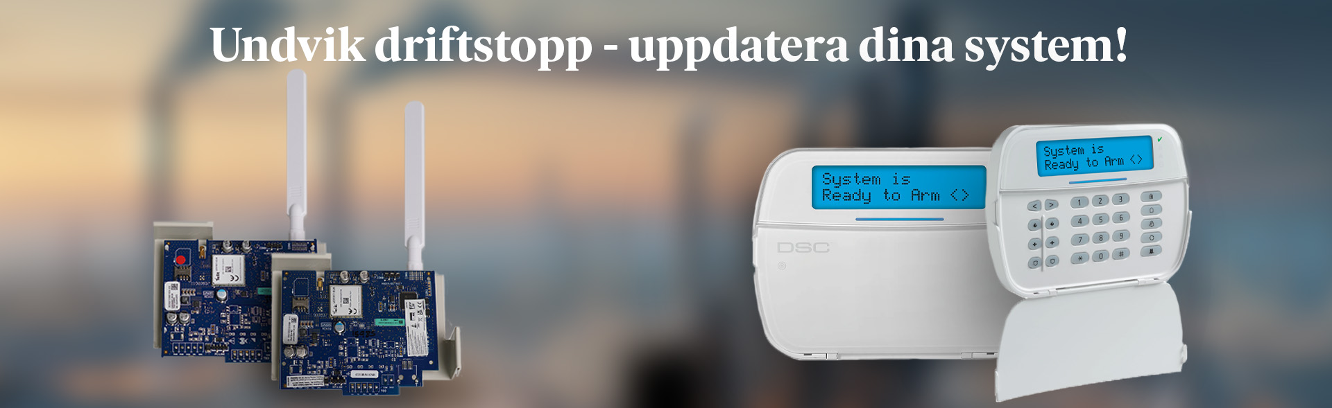 undvikdriftstopp-image-02 undvikdriftstopp-image-02